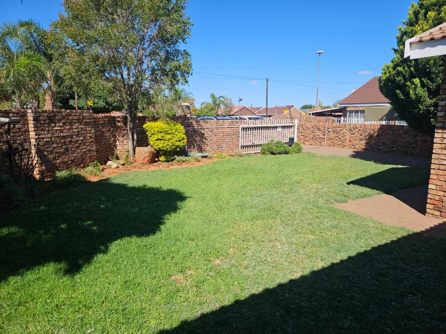 3 Bedroom Property for Sale in South Ridge Northern Cape